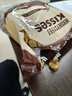 好时 Kisses 牛奶巧克力 500g袋装 婚庆喜糖 伴手礼 糖果 零食 下午茶 实拍图