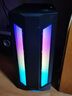 64G内存英特尔三十六芯/RTX5060游戏吃鸡黑神话办公设计全套主机DIY组装电脑二手台式机 套餐七：十六核/64G/RTX2070旗舰 全套99新 实拍图