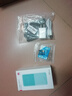 华为随身wifi3pro移动无线wifi插卡三网通全国流量上网随行4G直播非wifi7无限网卡非2025款5g手机可用 随行WiFi 5水天青【单网移动版+一年套餐】 实拍图
