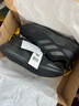 阿迪达斯男女 休闲系列 EDGE GAMEDAY SHOES 跑步鞋 IF0585  39码 UK6码 实拍图