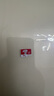 banq&JOY联名款Pro 128GB TF（MicroSD）存储卡U3 C10 A1 V30 4K 高速款行车记录仪&监控摄像头内存卡 实拍图