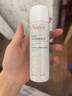 雅漾（Avene）舒泉调理喷雾补水保湿定妆爽肤水化妆水男女敏肌适用 新年礼物 【体验装】舒泉喷雾50ML 实拍图