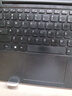 Tenda腾达路由器【云霄】AX3000立式满血WiFi6千兆无线 3000M无线速率 5G双频 家用游戏智能路由 实拍图