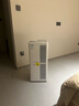 树新风空气净化器除甲醛异味除菌除过敏认证家用宠物大空间全效T2pro净化器【家电国家补贴】 实拍图