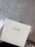 半亩花田苦参除螨皂100g【 洗脸 沐浴皂 洗澡香皂全身可用男女通用】  实拍图