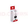 爱普生（EPSON）原装墨水 002系列 适用于L4268/4269/6268/6278/6298 002 T03X1黑色墨水（约7500页） 实拍图