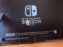 闪迪（SanDisk）512GB TF（MicroSD）内存卡 U3 4K高清视频 游戏存储卡 读速100MB/s Nintendo Switch任天堂授权 实拍图