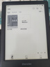 掌阅（iReader）Light4 长续航 6英寸智能阅读本 电子书阅读器 墨水屏电纸书 平板电脑学习看漫 便携笔记本 沉墨 实拍图