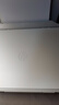 惠普（HP） 2332彩色打印机家用家庭办公复印扫描一体机喷墨手机无线连接小型照片学生打卷子作业A4 2332+小白盒【打印/复印/扫描+手机无线打印】 套餐一(黑色可加墨墨盒+黑色墨水3瓶) 实拍图