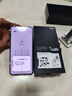 vivo iQOO Neo10【国家补贴】12GB+256GB 驰光白 第三代骁龙8 自研电竞芯片Q2 120W闪充手机 实拍图