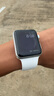 Apple Watch Series/SE/Ultra 1/2/S6/7/8/9/10 二手苹果手表 Apple Watch Series 2 实拍图