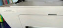 惠普（HP）DJ 1210 彩色喷墨入门级单功能打印机学生家用 作业打印 实拍图