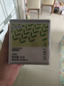 贡苑长白山蒲公英茶65g 蒲公英根叶炒制婆婆丁野养生护泡水肝花草茶叶 实拍图