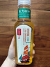 农夫山泉 东方树叶乌龙茶500ml*15瓶无糖茶饮料0糖0脂0卡整箱夏天解渴饮品 实拍图