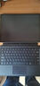 联想（Lenovo）生态品牌 异能者S130 触控二合一笔记本平板电脑 国家补贴15% 3K分辨率全面屏8G+256G Windows系统 实拍图