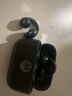 摩托罗拉（Motorola）moto buds Clip 耳夹式耳机 轻盈佩戴 长续航 通话降噪 BOSE调音 开放式蓝牙耳机 绿野仙踪 实拍图