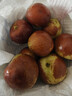 京鲜生 陕西大荔冬枣 净重3斤 单果15-23g 生鲜水果 实拍图