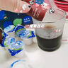 欧德堡（Oldenburger）德国进口全脂牛乳咖啡伴侣 纯牛奶奶球奶粒（调咖啡用）13.6ml*10 实拍图