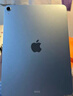 Apple/苹果 iPad Air 11英寸 M3芯片2025年款 平板电脑 (128GB WLAN版)星光色 实拍图