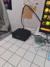 华硕PN54商用办公家用mini迷你主机台式机国补NUC小机箱电脑 (AMD AI 7-350 16G 512G 正版Win11 WIFI) 实拍图