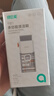 绿巨能（llano）键盘清理工具电脑屏幕清洁剂抛光布清洁套装键盘刷机械键盘拔键器手机耳机清洁多功能灰尘清洁工具 实拍图