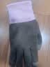 蕉内热皮5系男女同款保暖手套触屏户外骑行运动加厚线手套秋冬新品 实拍图