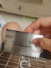 KEPMA卡普马EDC/EAC/D1C/A1C吉他旗舰民谣卡马卡玛木吉它初学电箱男女 40英寸【重磅新品】EACplus原木 实拍图
