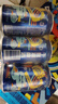 千島湖啤酒（CHEERDAY）乐享时光8度330ml*24听 沁爽黄啤整箱装 实拍图