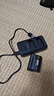 品胜尼康EN-EL15/EL15C相机电池充电器套装 适用Z5 Z6 z63 Z7 Z8 D7000 D7100 D7500 D750 D810 D850  实拍图