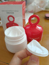 红色小象面霜婴幼儿宝宝四季面霜儿童护肤品润肤霜牛油果擦脸霜保湿化妆品 【大象果油婴童特润霜50g】 实拍图
