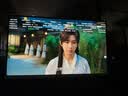 联想（Lenovo）一体机台式电脑27英寸补贴15%高配办公学习家用游戏全套整机投资品牌异能者【定制】 【高端家用办公】锐龙R5 | 12线程 旗舰 32G内存+1T固态 实拍图