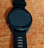 佳明（GARMIN）Forerunner570极夜黑(47mm)心率跑步户外运动智能手表生日礼物 实拍图