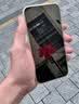 毕亚兹【AR超清增透 | 合金鹰眼】适用苹果17镜头膜iphone17手机后摄像头保护贴膜钢化玻璃膜耐刮防磨 实拍图