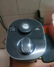 美的（Midea）政府补贴 小飞侠浓香电压力锅0氟球胆家用4-6人 全自动远红外大火力高压锅煲汤炖煮MY-E5923饭煲5L 实拍图