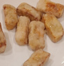 海玉非油炸烤馍片 早餐代餐饼干 休闲零食 混合口味1060g 山西特产 实拍图
