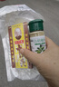 味妃十三香黑白胡椒研磨麻辣鲜调味王守义厨房香料烧烤调味料撒料提味 十三香45克*1盒 实拍图
