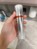 珀莱雅美白精华双抗精华美白特证版补水保湿提亮精华50ml 实拍图