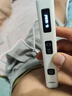 希格玛308白癜风治疗仪 银屑病家用紫外线激光疗仪准分子UVB西格玛sigma 33强度 QFD 308nm光疗仪+送光疗礼包 实拍图