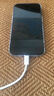 品胜苹果数据线iphone充电线快充 适用iPhone14ProMax/13/12/XR/11/8手机ipad平板USB充电器线车载编织 实拍图