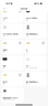 小米（MI）Xiaomi智能音箱Pro 超级小爱智能音箱 小米15Ultra&SU7Ultra发布会音箱 AI大模型问答 蓝牙音箱 实拍图