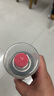 巨奇严选 鞋子除臭剂360ml*3瓶银离子消毒杀菌脚臭喷雾球鞋防臭鞋袜 实拍图