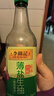 李锦记 薄盐系列 薄盐生抽500ml【减盐 一级】0添加防腐剂 酱油 实拍图