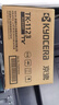 京瓷（KYOCERA）原装京瓷TK-1128粉盒FS-1060DN 1125 MFP P1025D打印机碳粉墨粉盒 京瓷TK-1123大容量粉盒 3000页 实拍图