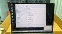 华为MateBook 14 店铺预装Windows版 轻薄笔记本电脑 2.8K OLED触控屏 酷睿UItra5 16G 1T 深空灰 实拍图