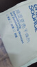 绿之源除湿变色干燥剂5g*80包吸湿防潮食品干燥衣橱重复使用 实拍图