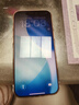 倍思【销量100W|持续6年TOP|发黄秒退】适用iphone17promax手机壳苹果17promax保护套全包磁吸透明防摔 实拍图