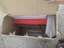 山菱适用惠普M521dw硒鼓HP LaserJet Pro MFP M521dn P3015D 3015DN/X P3011打印机墨盒P3016 M525DN 6750D碳粉盒 【12500页】CE255X易加粉硒鼓 1支 实拍图