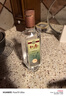 杜康 经典酒 浓香型白酒 52度 500ml 单瓶装【粮食纯粮酒 口粮自饮】 实拍图