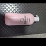 贝亲（Pigeon）婴儿桃叶水水乳冰感保湿身体乳深层滋润120ml IA316 实拍图