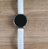 HUAWEI WATCH GT 5 国家补贴15% 珍珠白41mm华为智能手表情绪健康助手玄玑感知系统 实拍图